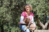ADULTE ET CHIEN 550